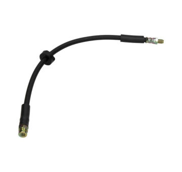 Brzdová hadice MAXGEAR 52-0228