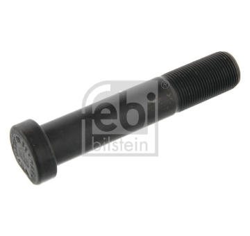 Sroub kola FEBI BILSTEIN 03961