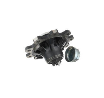 Náboj kola SKF VKHC 5928