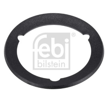 Těsnění, brzdová hřídel FEBI BILSTEIN 04120