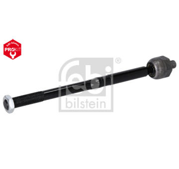 Axiální kloub, příčné táhlo řízení FEBI BILSTEIN 38814