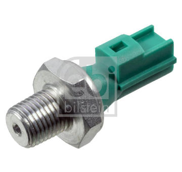 Olejový tlakový spínač FEBI BILSTEIN 26579