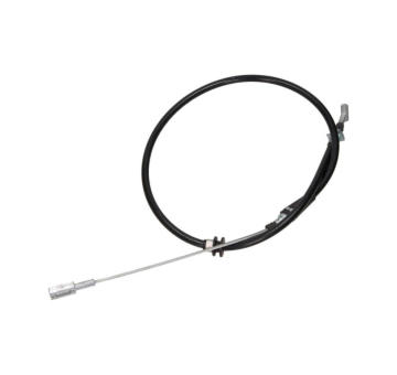 Tažné lanko, parkovací brzda MAXGEAR 32-0560