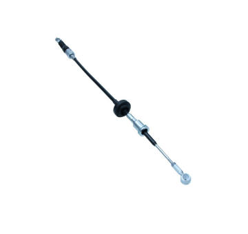 Tazne lanko, rucni prevodovka MAXGEAR 32-1189