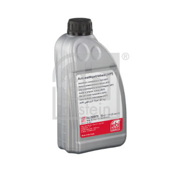 Olej do rozvodovky FEBI BILSTEIN 08971