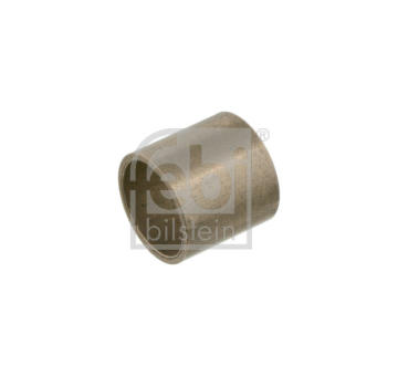 Pouzdro, hřídel startéru FEBI BILSTEIN 02181