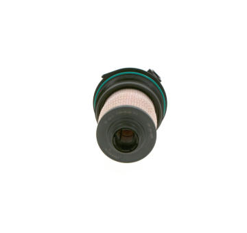 Palivový filtr BOSCH F 026 402 260