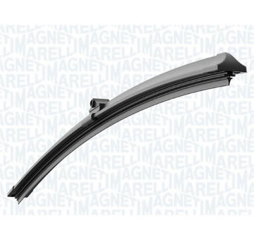 List stěrače MAGNETI MARELLI 000713617530