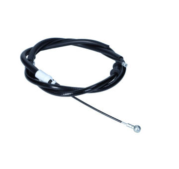 Tažné lanko, parkovací brzda MAXGEAR 32-1484