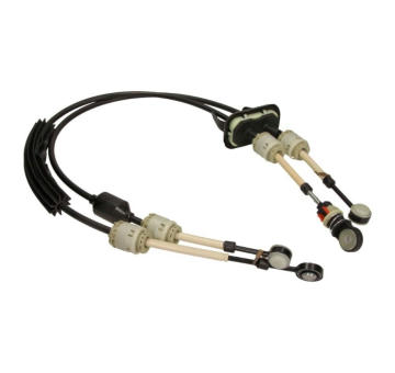 Tazne lanko, rucni prevodovka MAXGEAR 32-0618