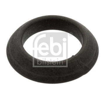 Sférický úchyt, ráfek FEBI BILSTEIN 01345