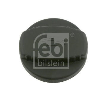 Uzaver, plnici hrdlo olejove nadrze FEBI BILSTEIN 03912