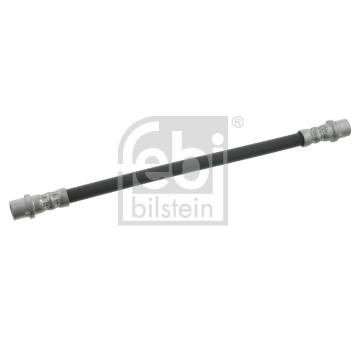 Brzdová hadice FEBI BILSTEIN 27088