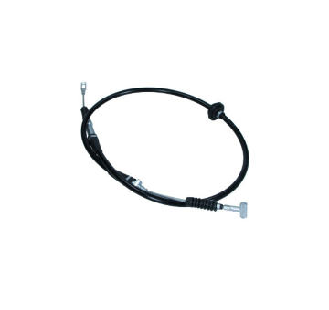 Tažné lanko, parkovací brzda MAXGEAR 32-0899