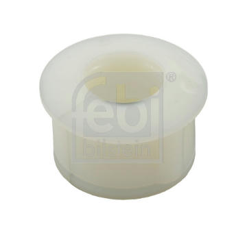 Držák, Příčný stabilizátor FEBI BILSTEIN 06715