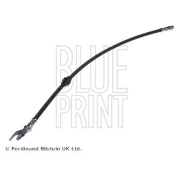 Brzdová hadice BLUE PRINT ADZ95319