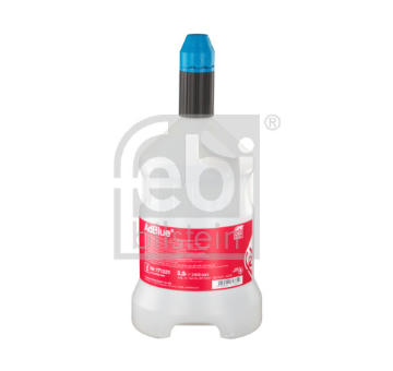 Roztok močoviny FEBI BILSTEIN 171331