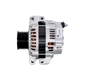 generátor HELLA 8EL 015 667-051