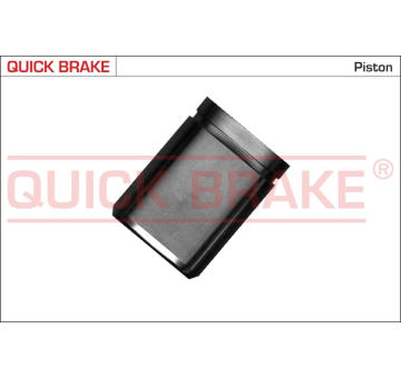 Píst, brzdový třmen QUICK BRAKE 185148K