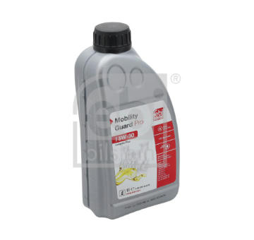 Motorový olej FEBI BILSTEIN 32945