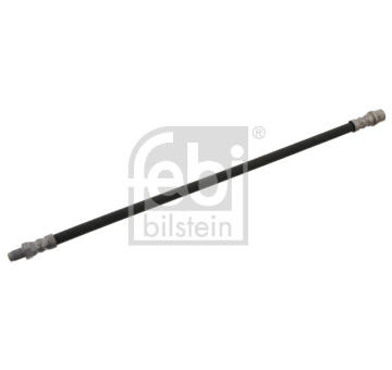 Brzdová hadice FEBI BILSTEIN 11736