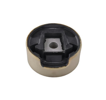 Zavěšení motoru TEDGUM 00728427