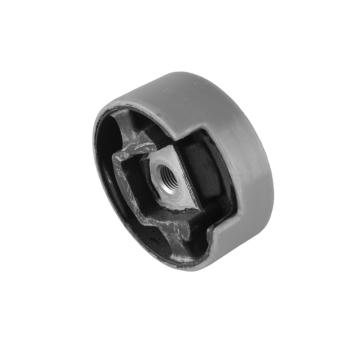 Zavěšení motoru TEDGUM 00728393
