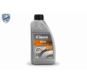 Olej do rozvodovky VAICO V60-0216
