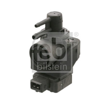 Měnič tlaku, sací potrubí FEBI BILSTEIN 47950