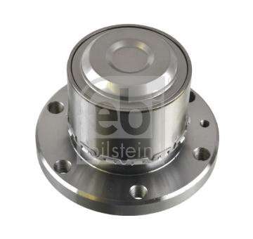 Sada ložisek kol FEBI BILSTEIN 178854