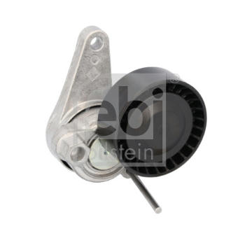 Napínák, žebrovaný klínový řemen FEBI BILSTEIN 43677
