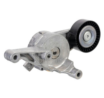 Napínák, žebrovaný klínový řemen FEBI BILSTEIN 28025