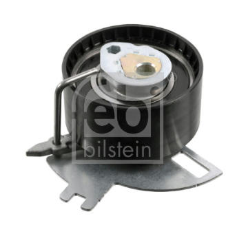 Napínací kladka, ozubený řemen FEBI BILSTEIN 103079