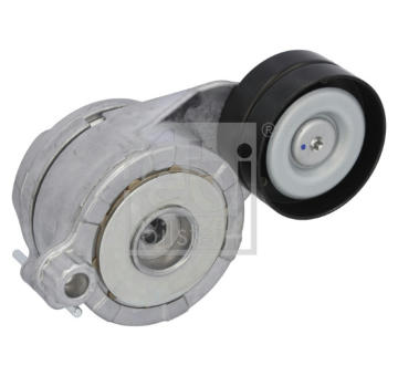 Napínák, žebrovaný klínový řemen FEBI BILSTEIN 45365
