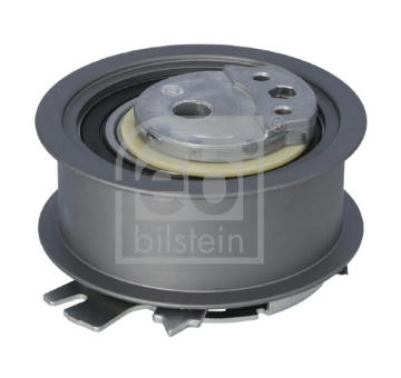 Napínací kladka, ozubený řemen FEBI BILSTEIN 36893