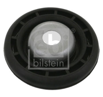Miska pružiny FEBI BILSTEIN 103214