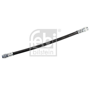 Brzdová hadice FEBI BILSTEIN 106220