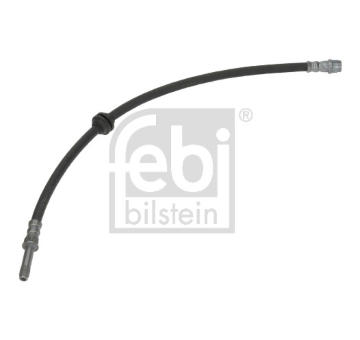 Brzdová hadice FEBI BILSTEIN 196426