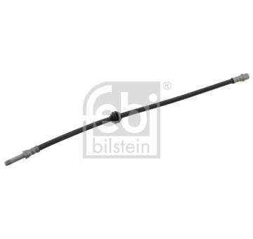 Brzdová hadice FEBI BILSTEIN 28501