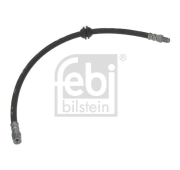 Brzdová hadice FEBI BILSTEIN 196525