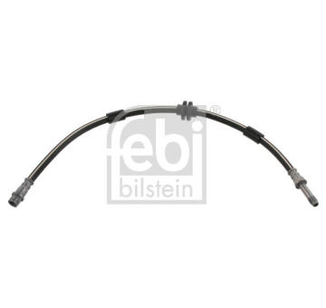 Brzdová hadice FEBI BILSTEIN 34251