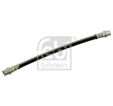 Brzdová hadice FEBI BILSTEIN 30787
