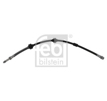 Brzdová hadice FEBI BILSTEIN 34053