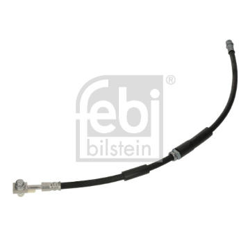 Brzdová hadice FEBI BILSTEIN 198111