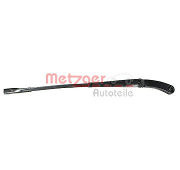 Rameno sterace, cisteni skel METZGER AUTOTEILE 2190425