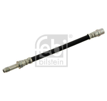 Brzdová hadice FEBI BILSTEIN 30405