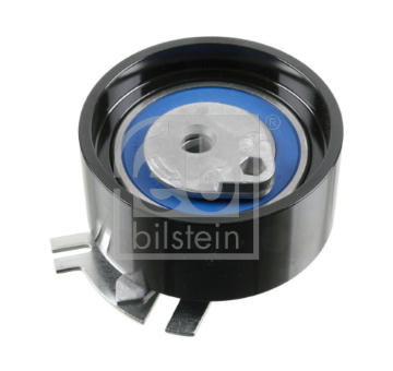 Napínací kladka, ozubený řemen FEBI BILSTEIN 21029