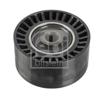 Vratná/vodicí kladka, ozubený řemen FEBI BILSTEIN 37275