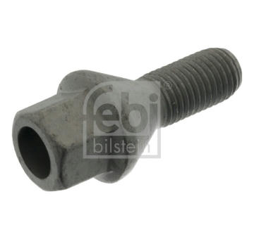 Sroub kola FEBI BILSTEIN 48925