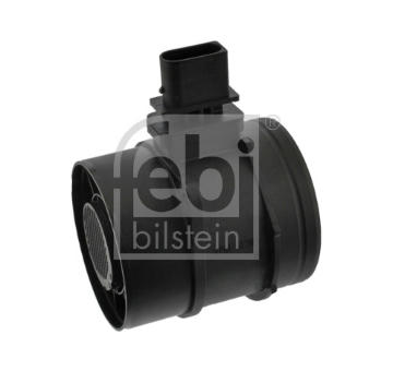 Snímač množství protékajícího vzduchu FEBI BILSTEIN 39607